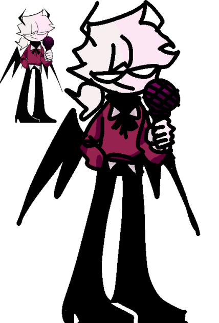 selever but bad