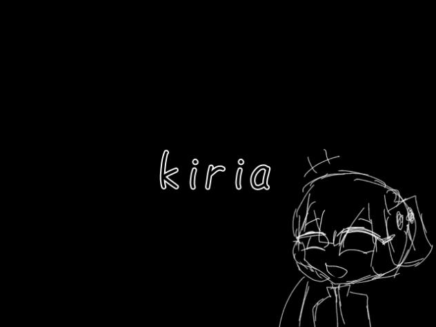 コラボアニメーション！