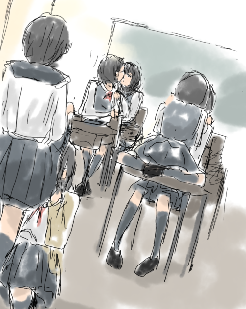 無題4515