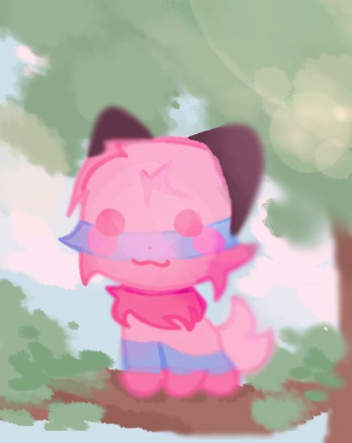 🇷🇺 𝚁𝚞𝚜𝚜𝚒𝚊 𝚐𝚎𝚝 𝚘𝚏𝚏 𝚝𝚑𝚎 𝚝𝚛𝚎𝚎- 🌳