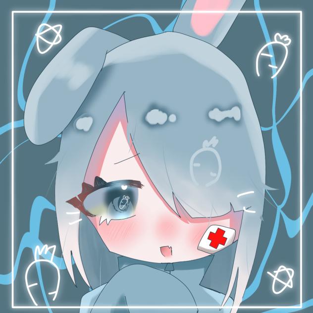 s.kom様へ！