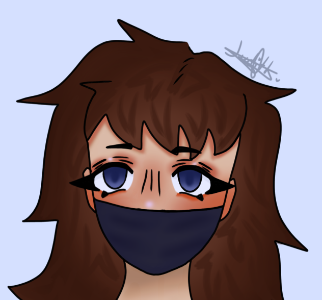 59 sin título - ibisPaint