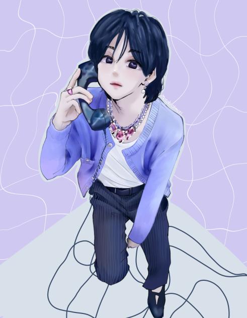大森　元貴