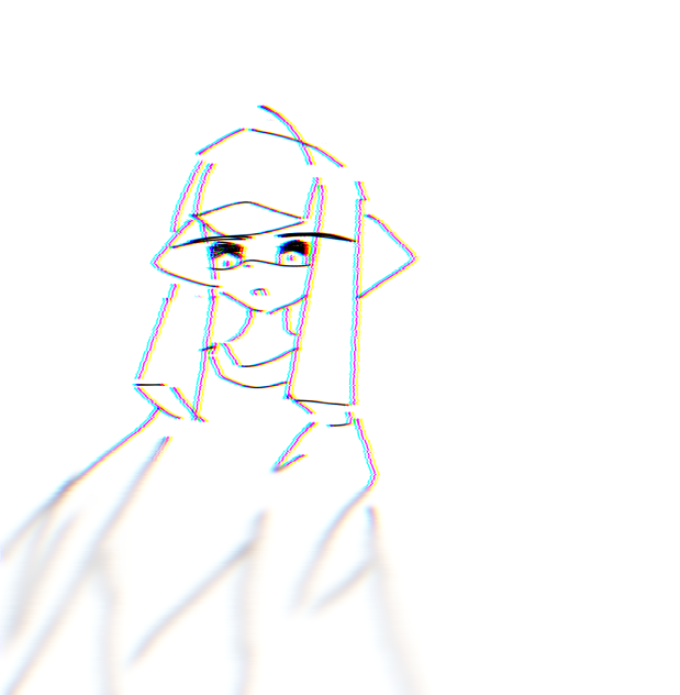 無題721