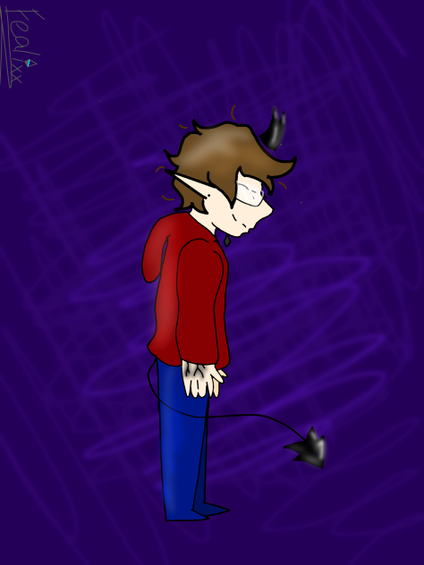 Untitled181 - ibisPaint