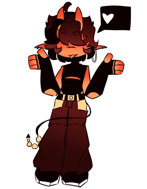 Yes - Midnight Before the Rendering