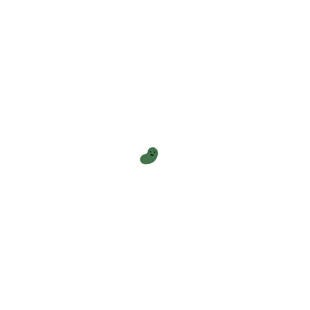 bean - ibisPaint