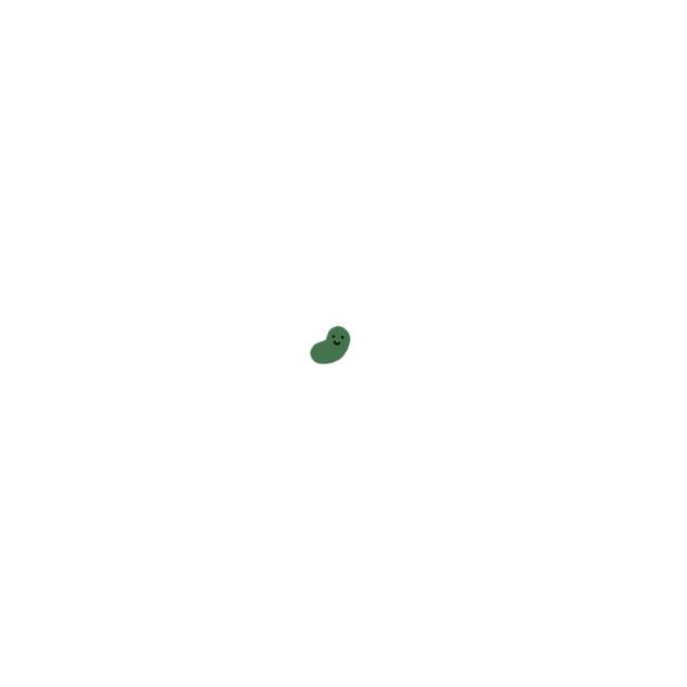 bean - ibisPaint