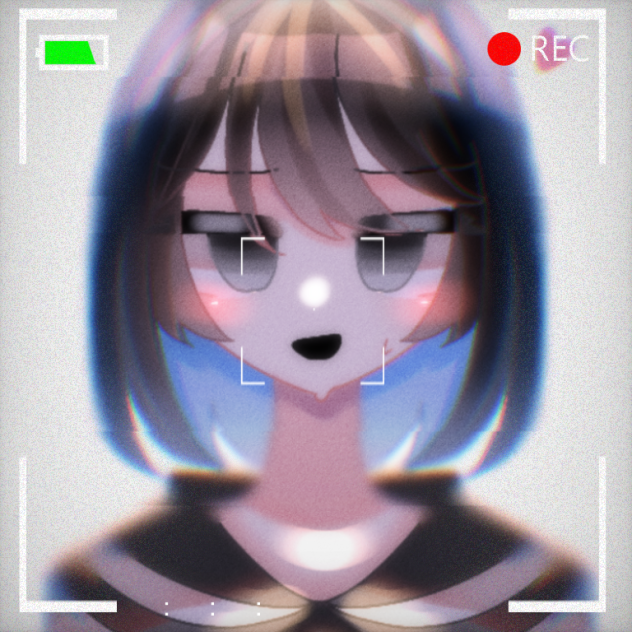 (？)