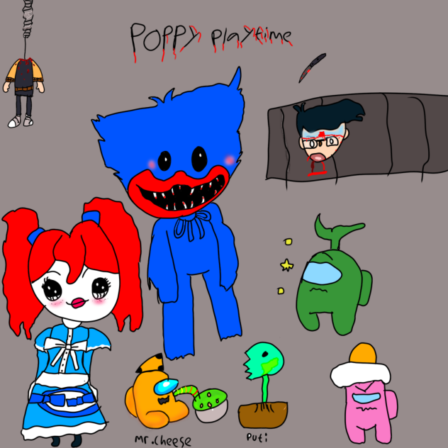Hallowen