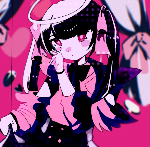 ダーリンダンス