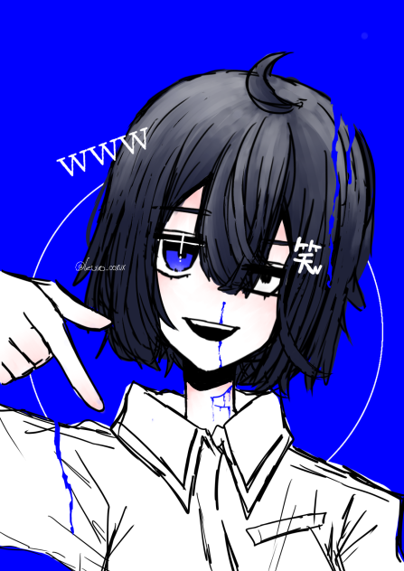 www