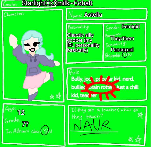 Cs - ibisPaint