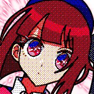 動く!重曹ちゃん3