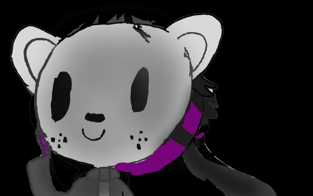 PFP CONTEST FOR CREATOR LUNA!