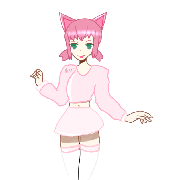 idk what to put here