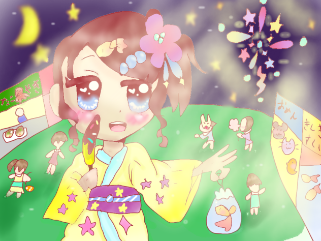 無題210🎆✨