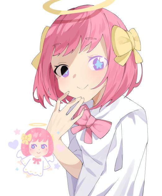 いらすとやチャレンジ3