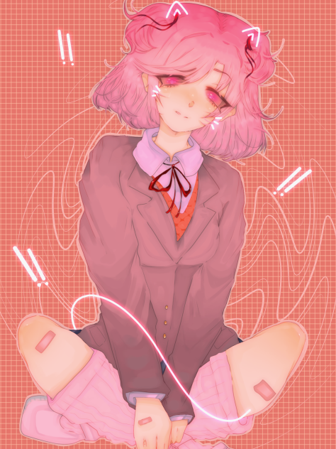 Catsuki