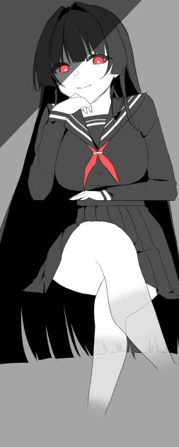 リク2