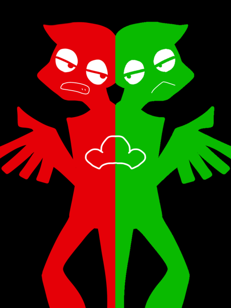 SOKUDO