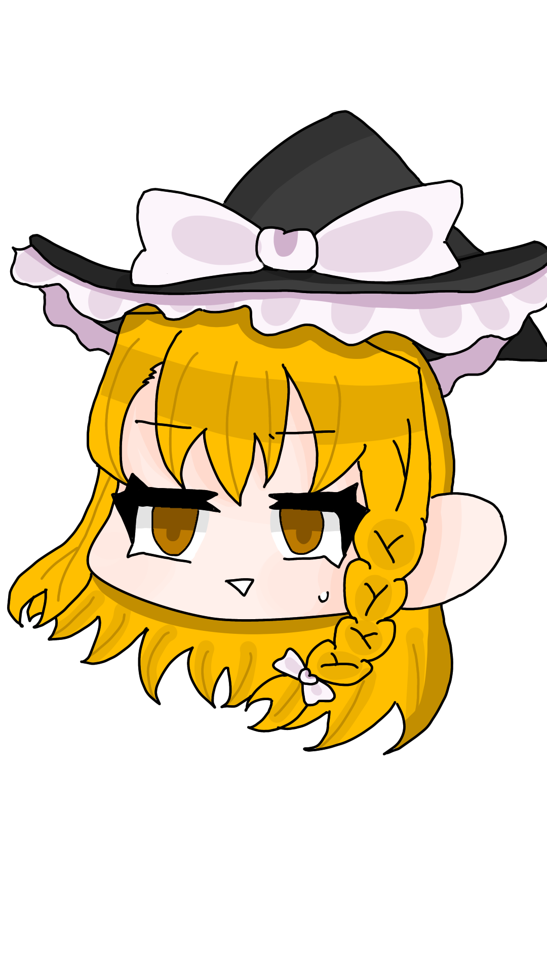 image790987885.png