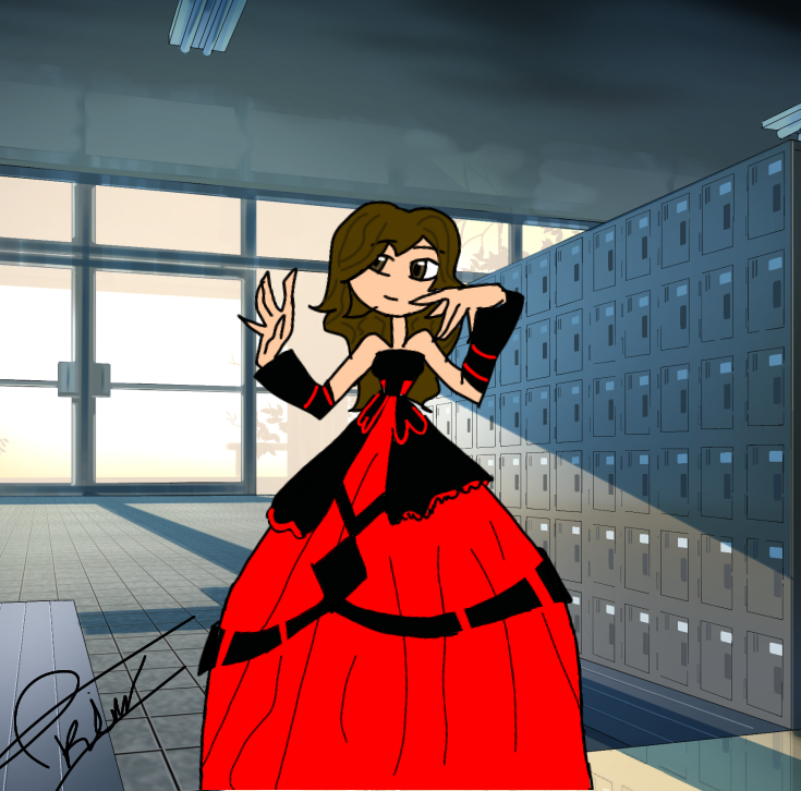 288 sin título - ibisPaint