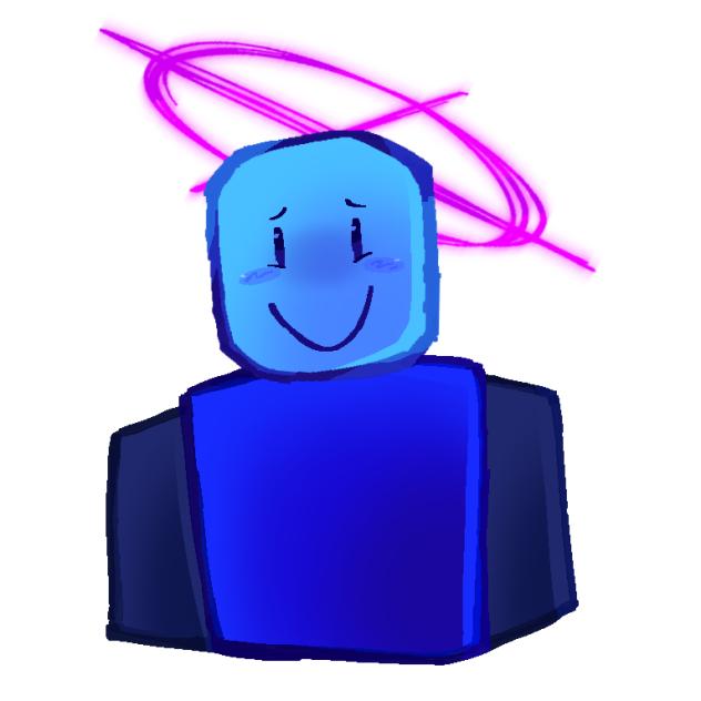 894