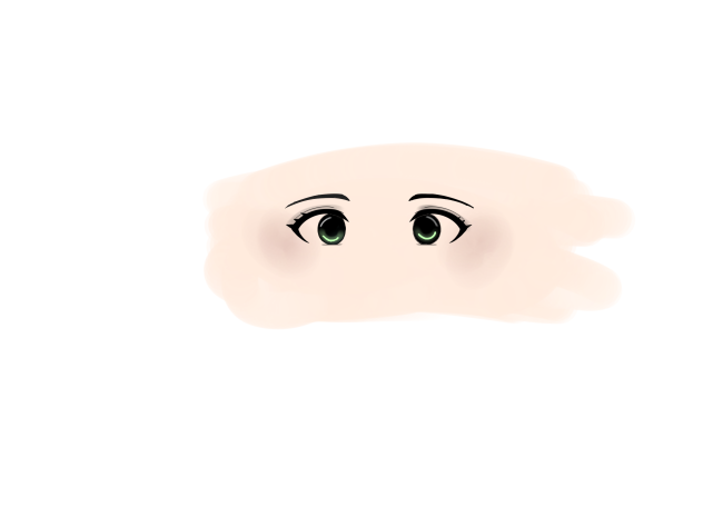 Artwork 4 - ibisPaint