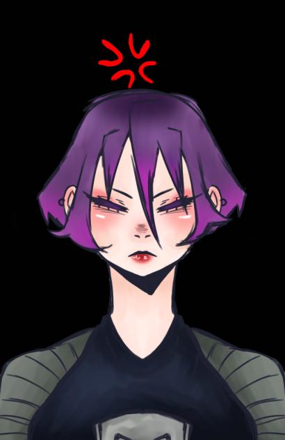 Gaz