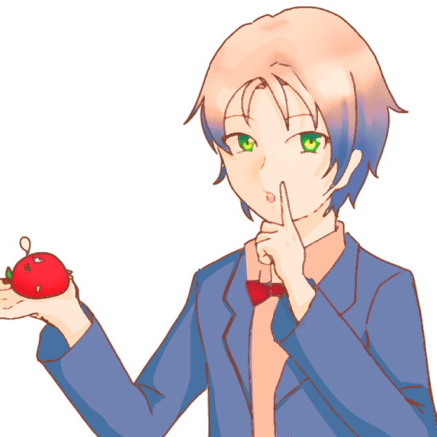 おやすみなさいませ