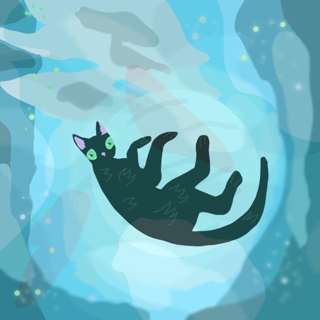 Flow - ibisPaint