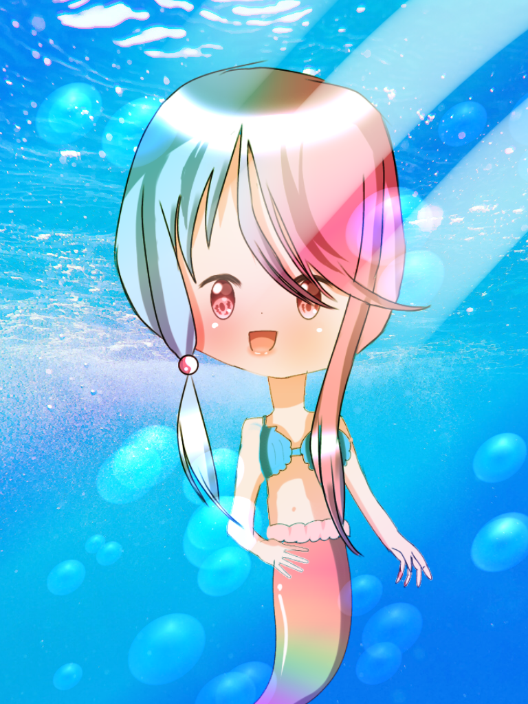 image791120850.png