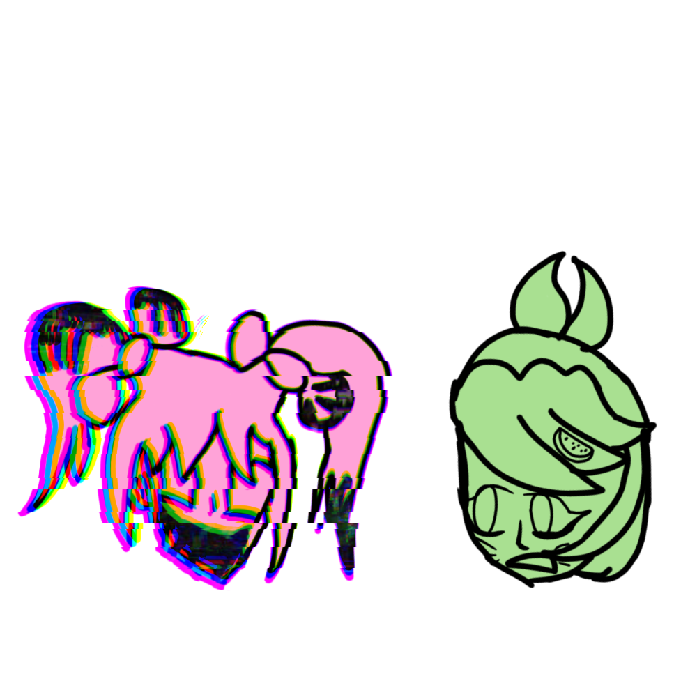 5 sin título - ibisPaint
