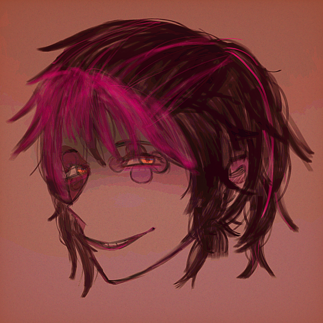 Sketch