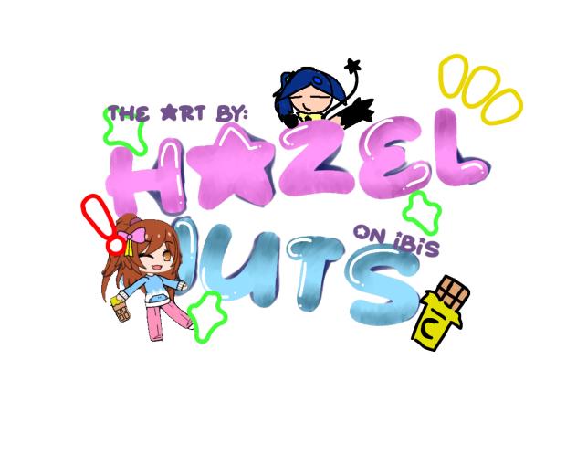 NEW WATERMARK!!! (upd)