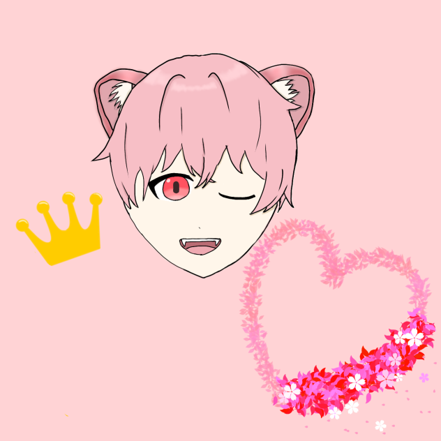 starlightより結月さん！