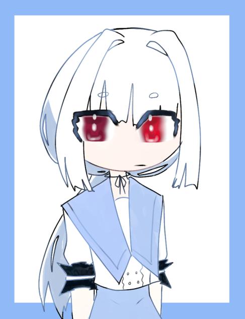 しうちゃんへ！