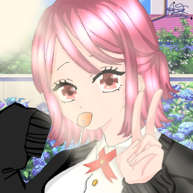 🍭🍭