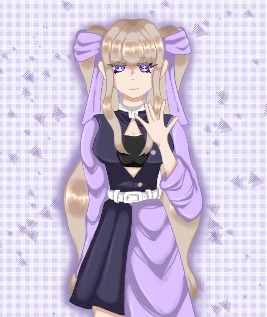 Rinaaaaanddkshdkshsdi