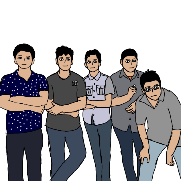 48 sin título - ibisPaint