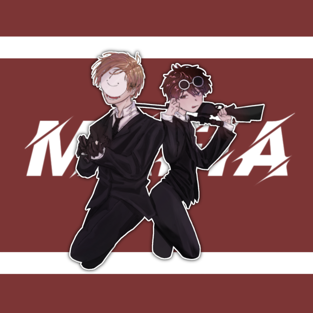 Dnf4
