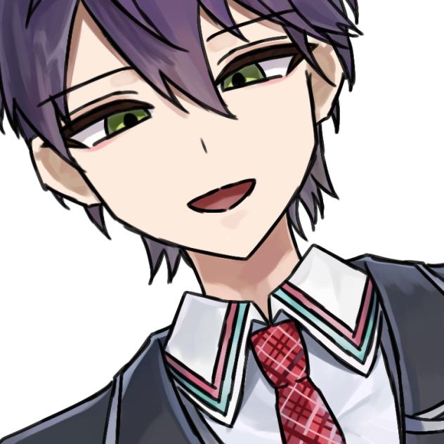 剣持 刀也③