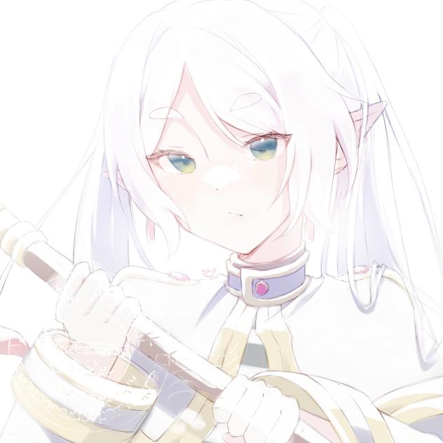 フリーレン