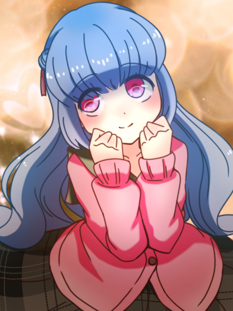 無題216