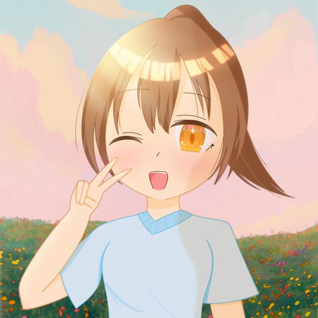 ✌️