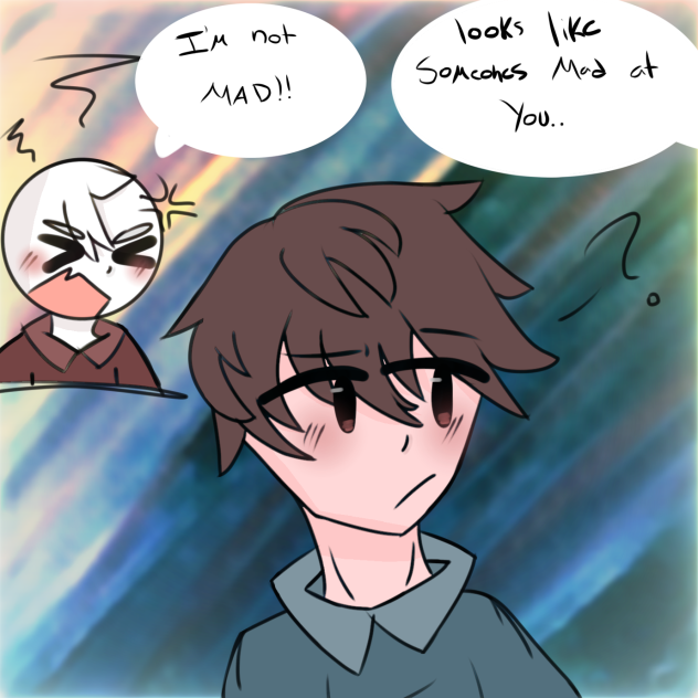Random - 2.9 - ibisPaint
