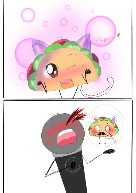 Loud house fanart reference