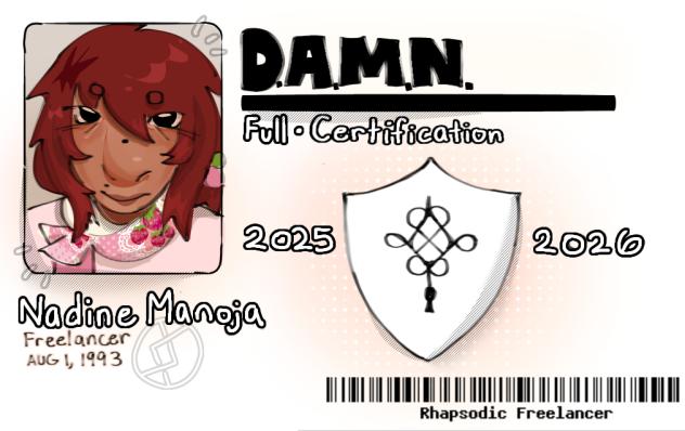 [ID] February 19, 2025