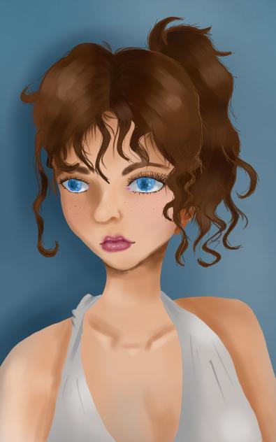 Sapphire